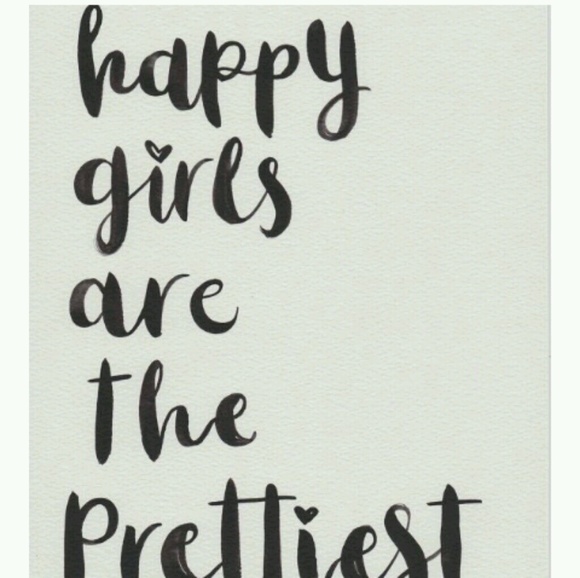 Meet your Posher, Tanishia - Picture 1 of 1